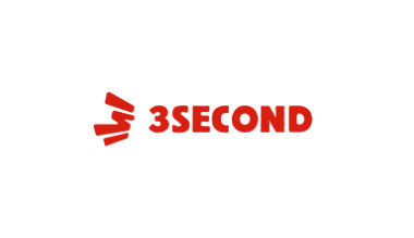 Loker Sales Advisor di CV. Biensi Fesyenindo (3Second)